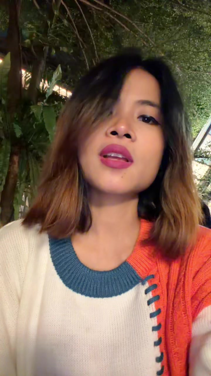 @rrennyyp
