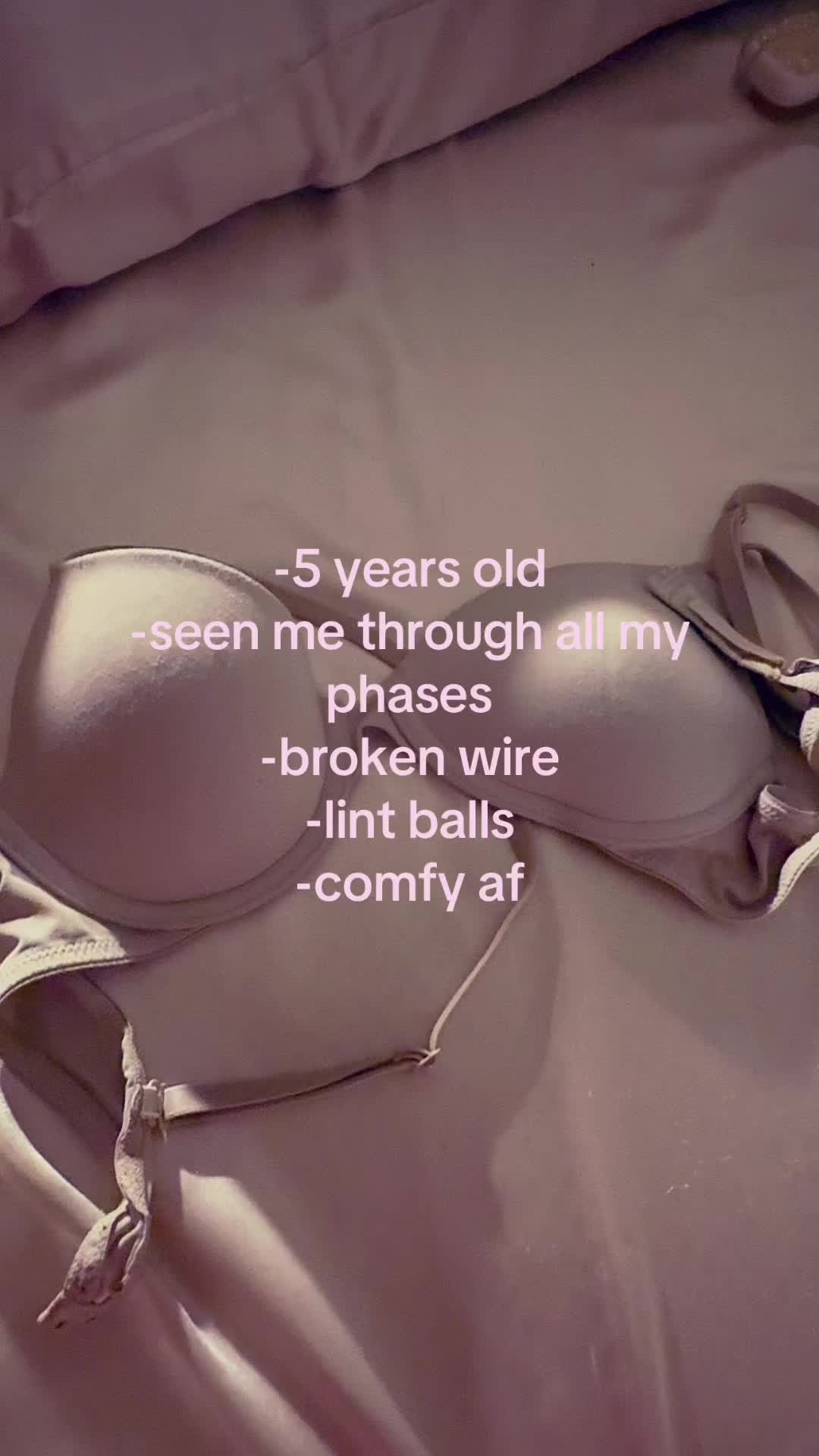 @amy
