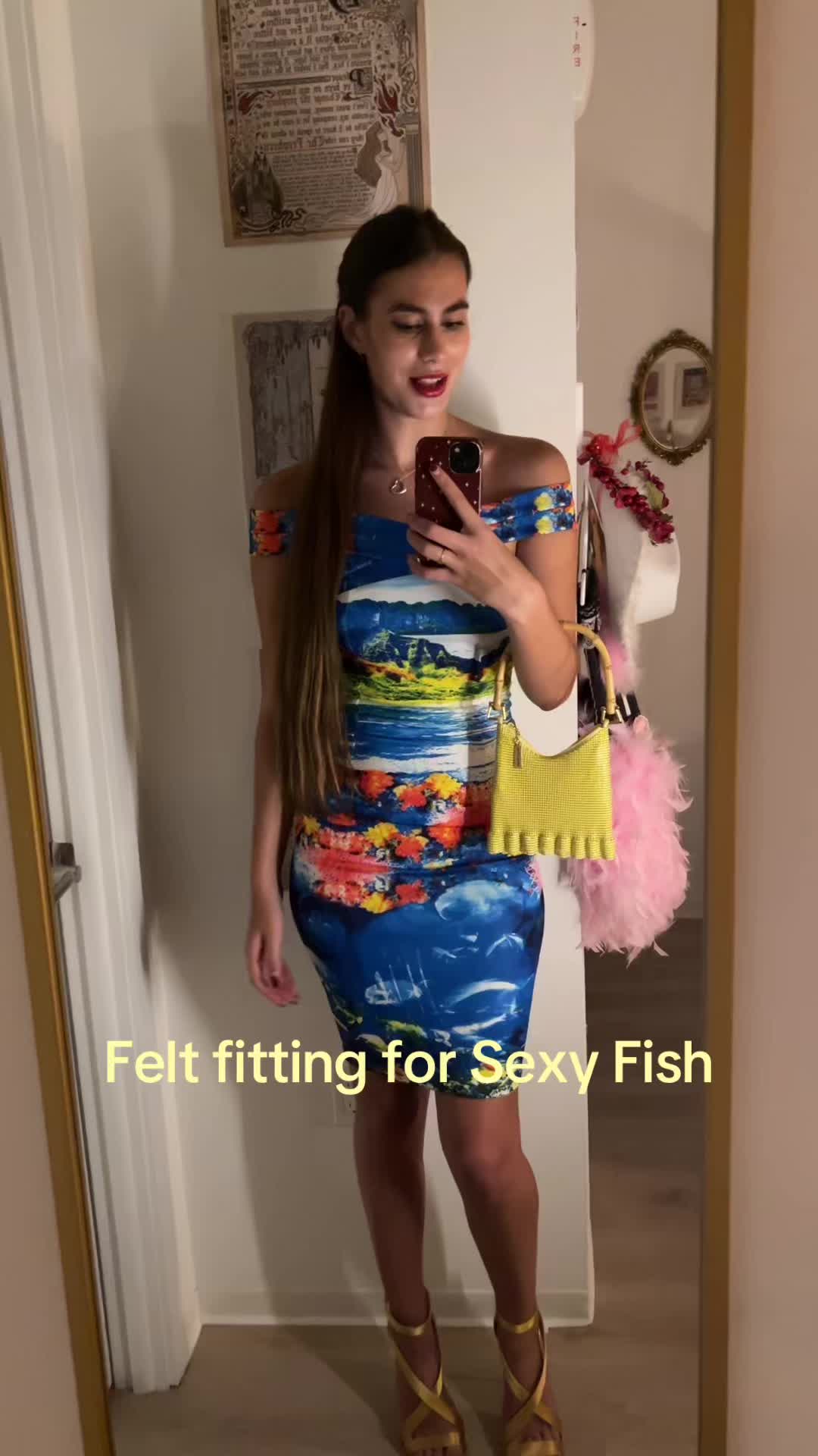 @Seonq