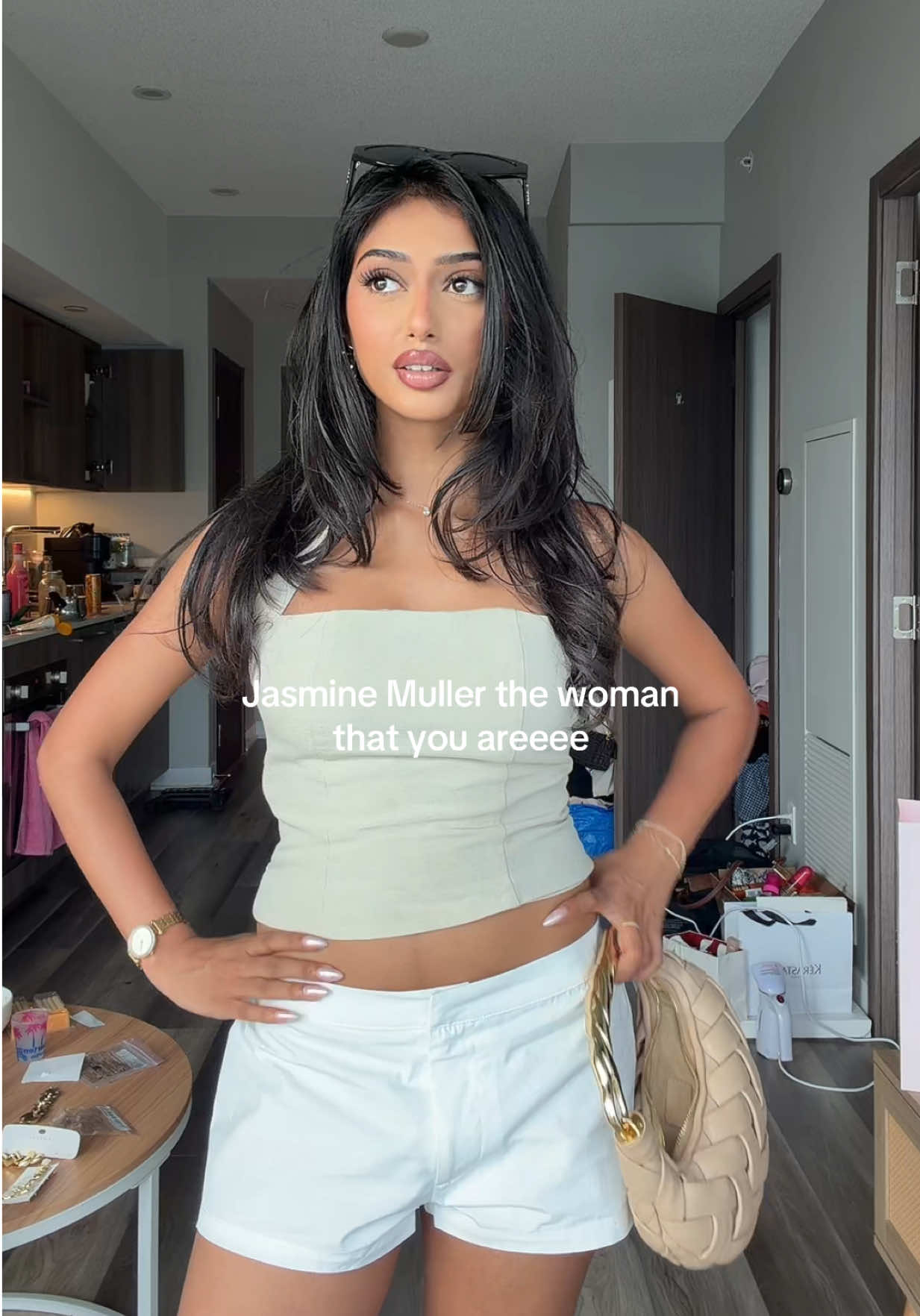 @khushiiixo