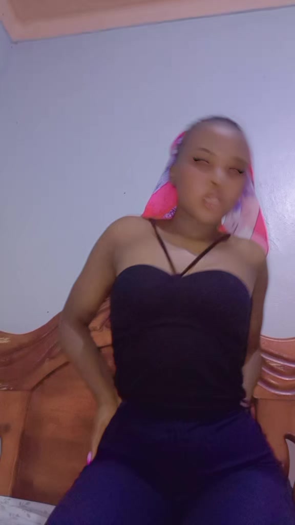 @Mariah💕