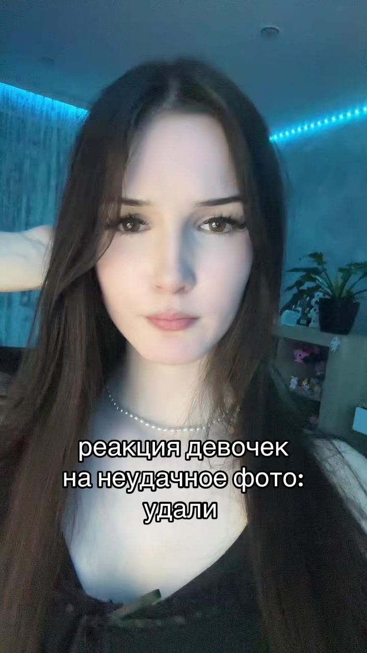 @тг: milf0a