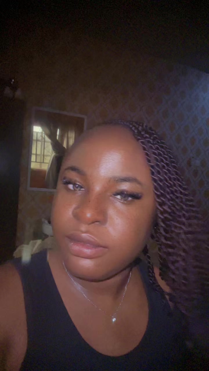 @👑🦅🦂YOUR FAVORITE GIRL 🥰👑