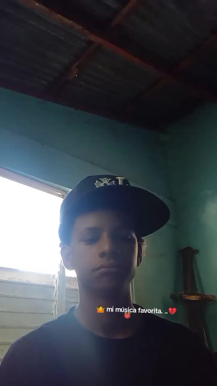 @mira micontenido