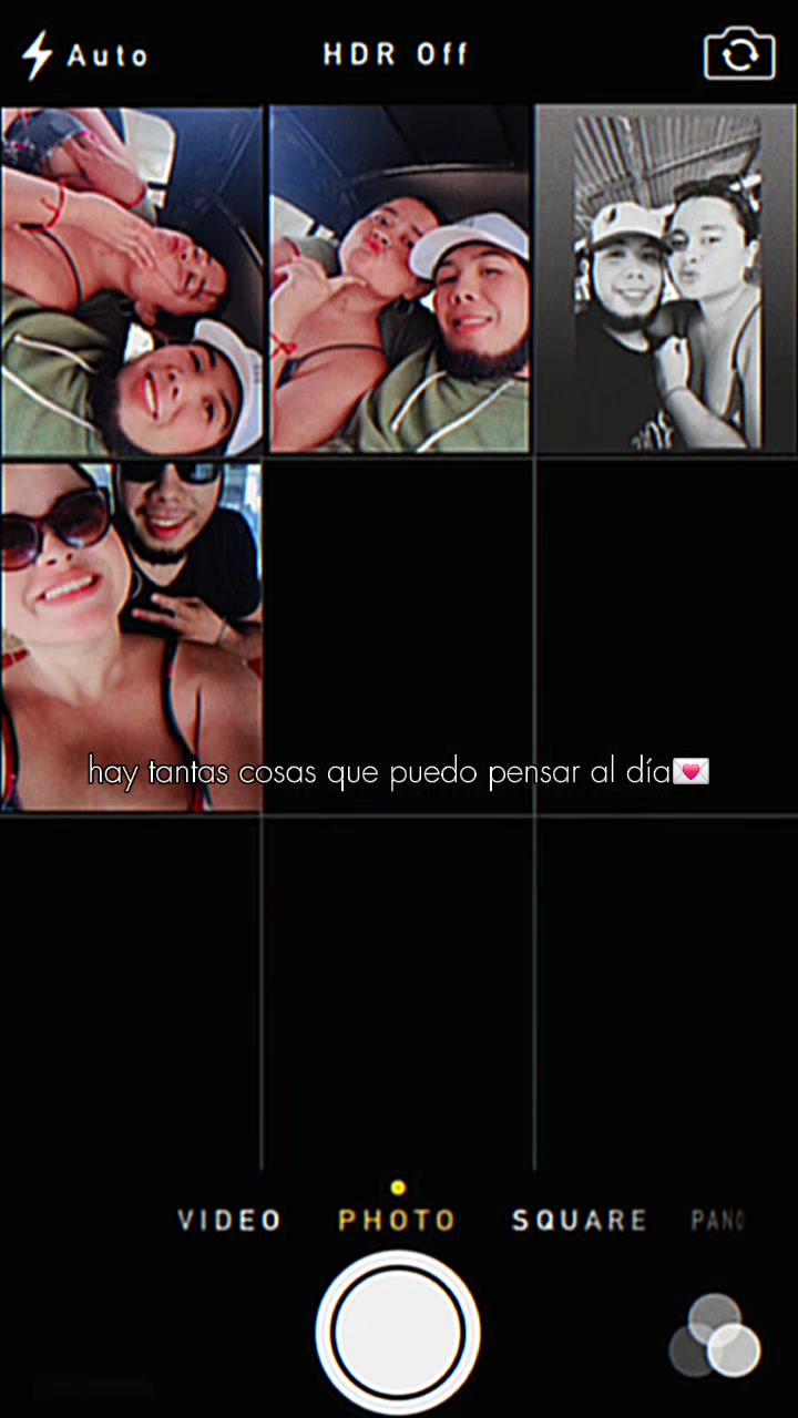 @Gia👩🦱🐈⬛🍒