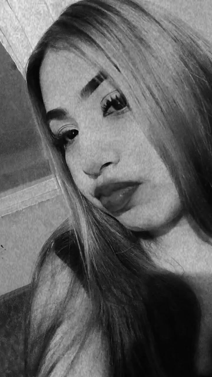 @𝒜