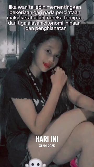 @🥀🖤SATURDAY 🖤🥀