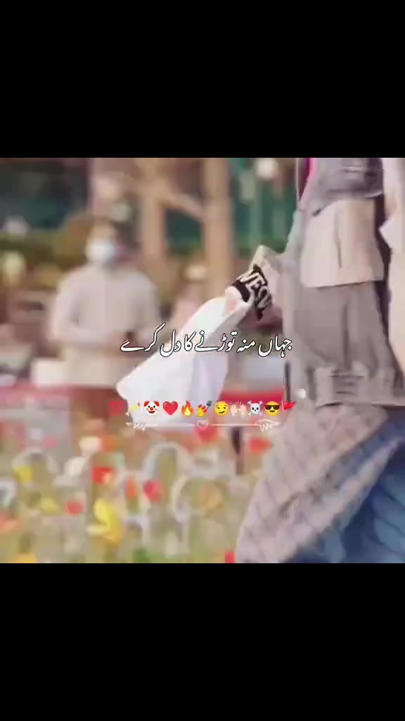 @Mrs_Sarkar2.0