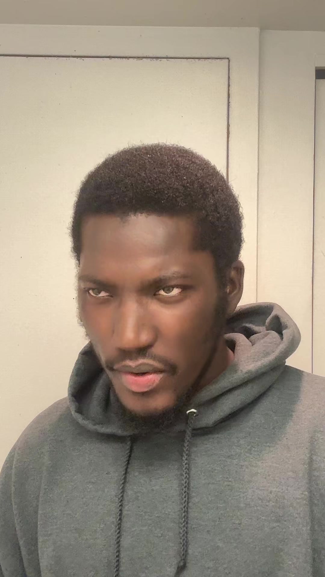 @Oᗰᗩᖇ Iᗷᑎ ᗰᗩᖇIᗩ 🇸🇳🇨🇦