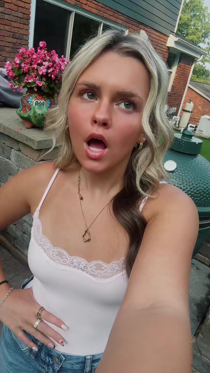 @Brooke Schweitzer