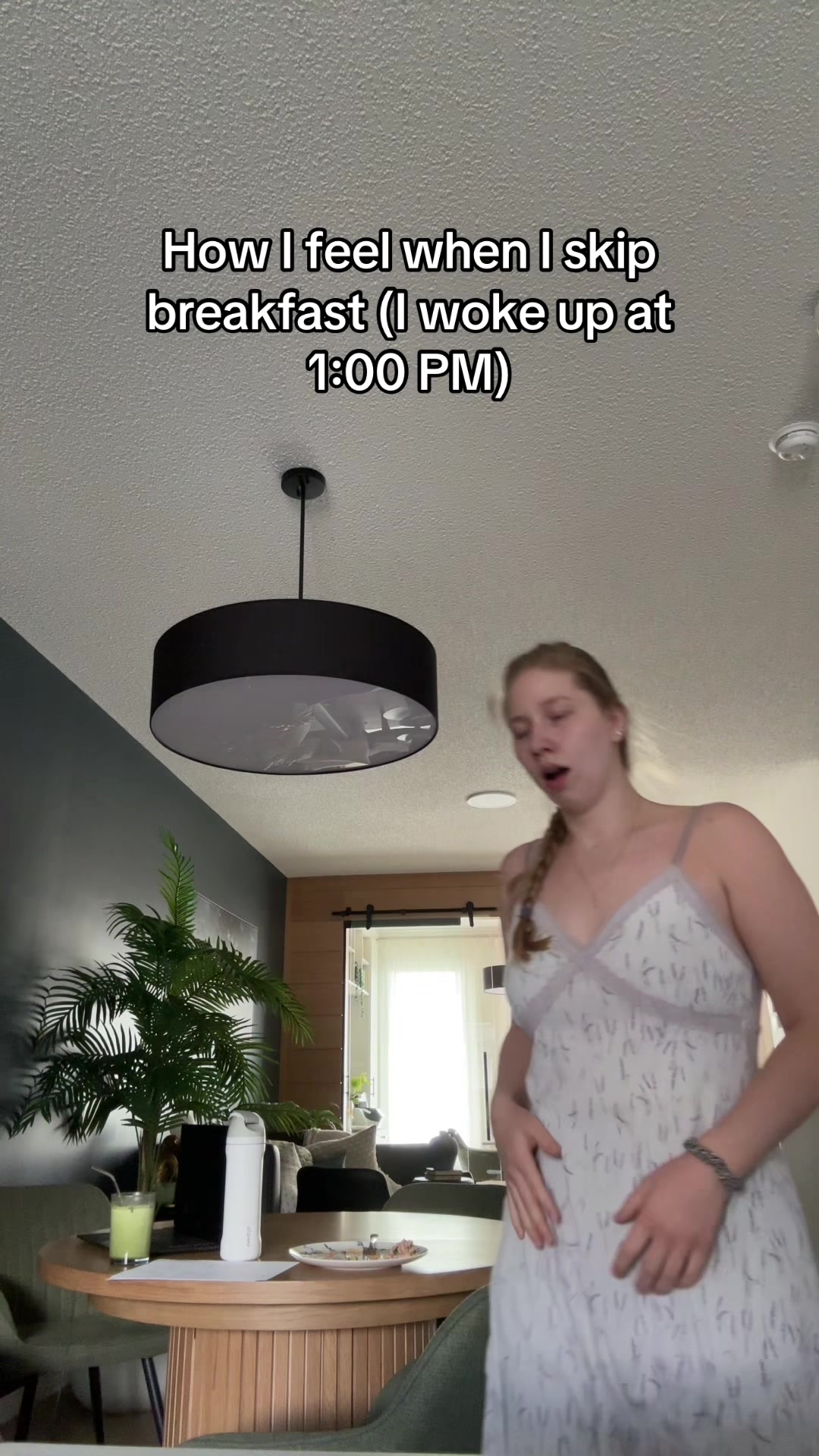 @🪿💨