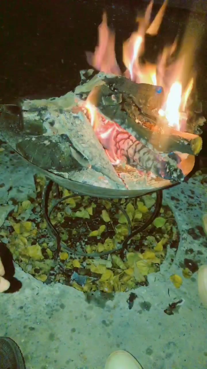 @A R E E J