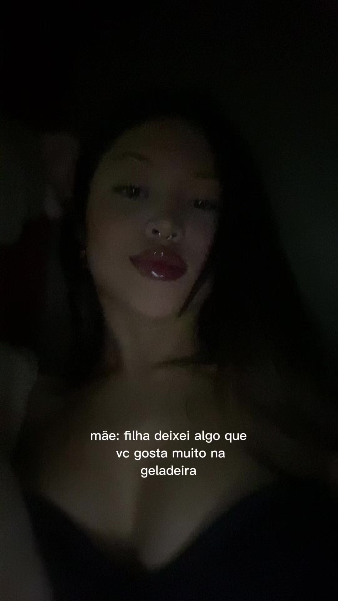 @Julia Macedo