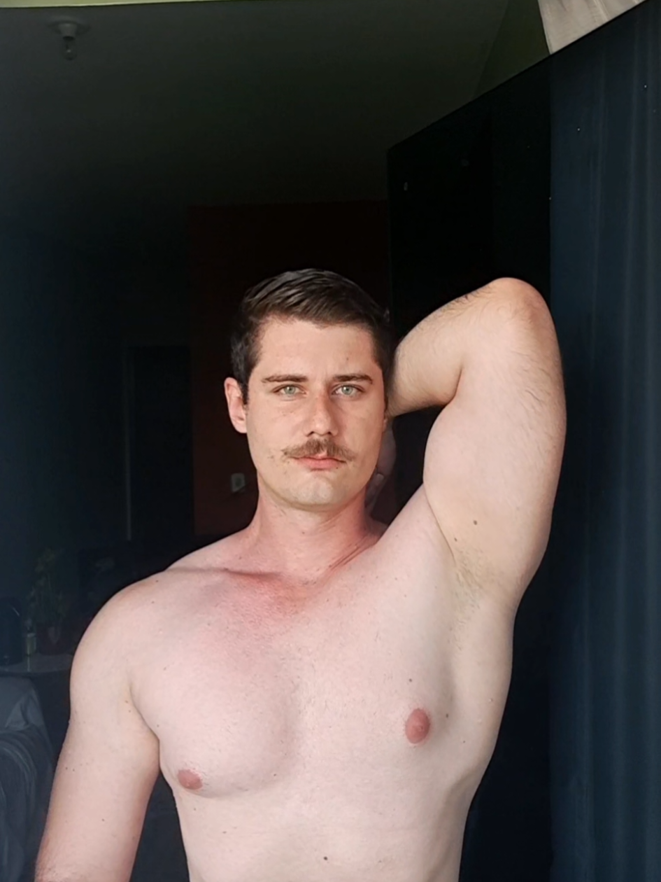 @enthonycichocki