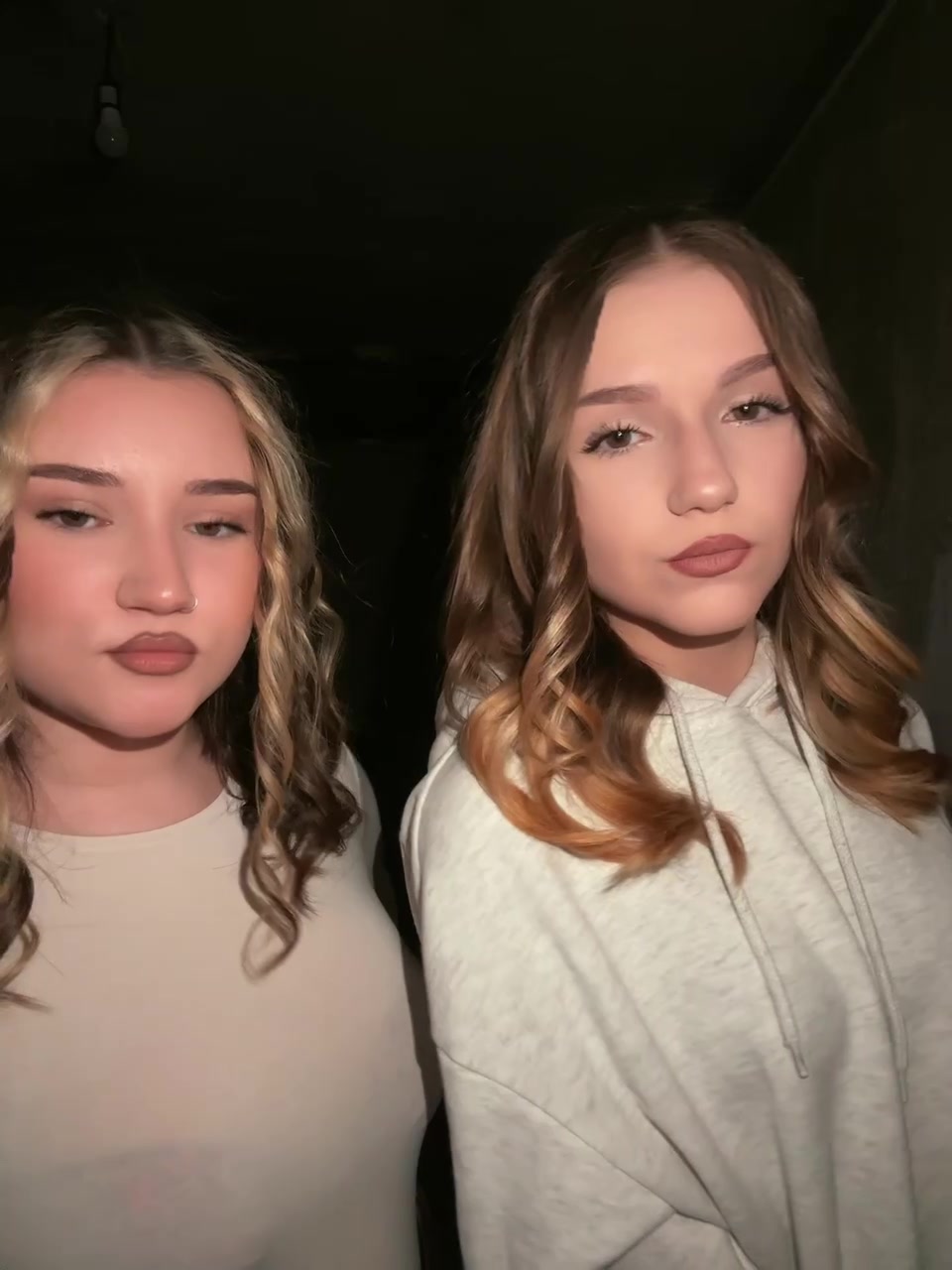 @katyyw_ss29