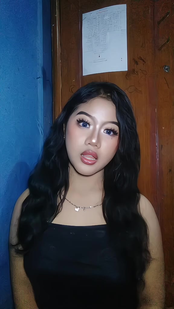 @TERSERAHHH