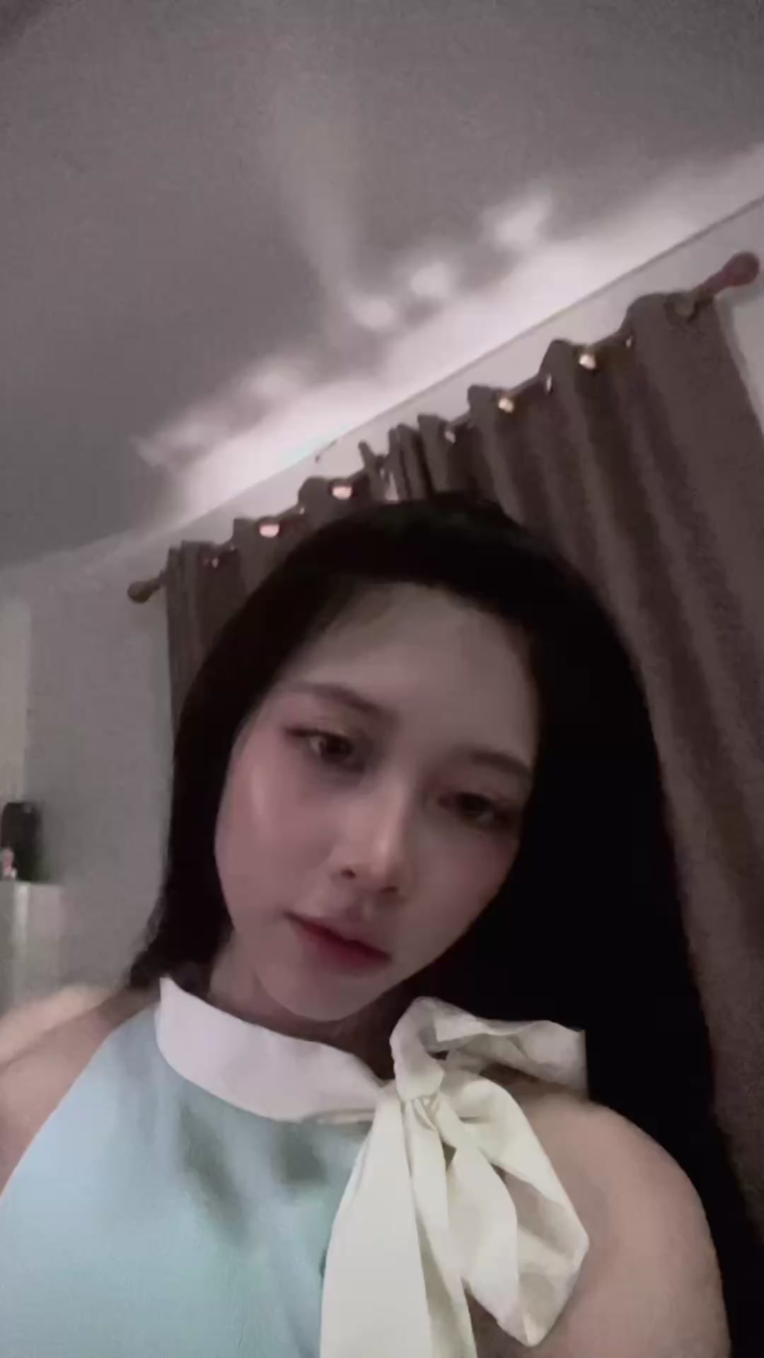 @ไม่พรือไรเลย👋