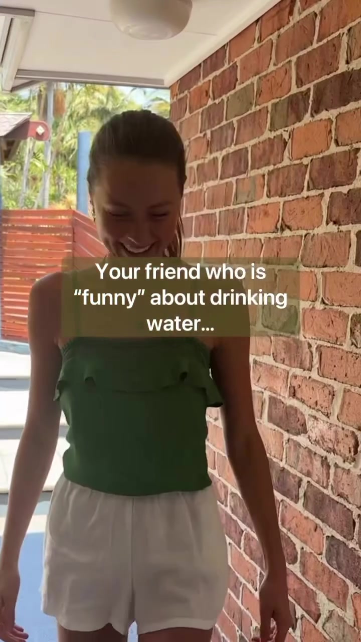 @megggiudice