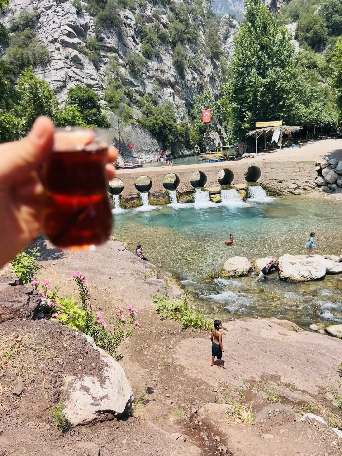 @FatoşNur