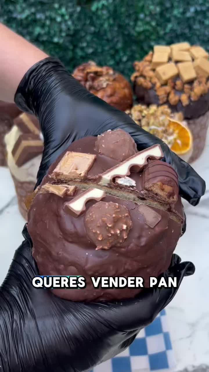 @sweetbomb.ok
