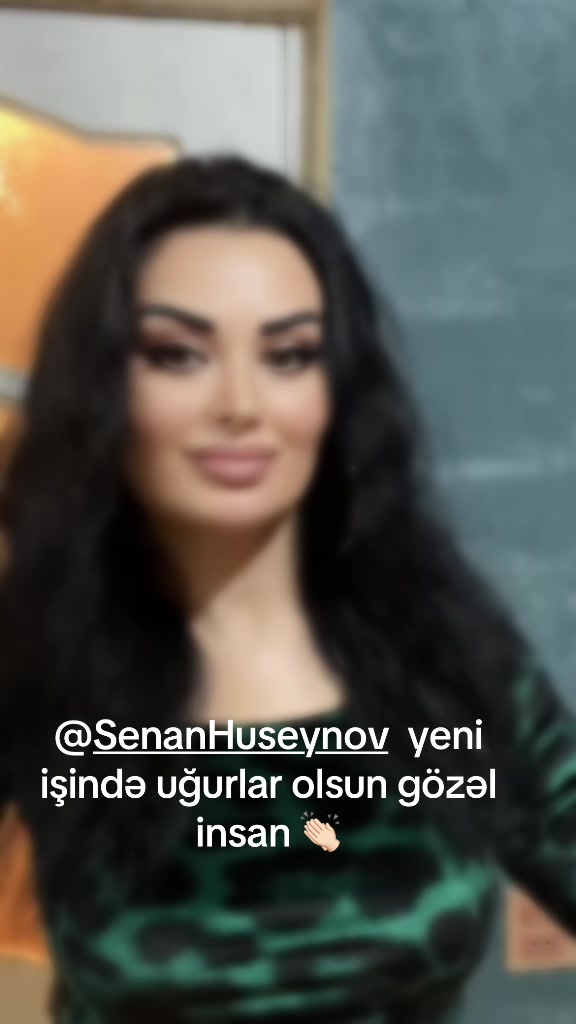 @Baharofficial