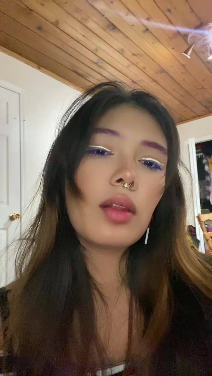 @_queefartqueen