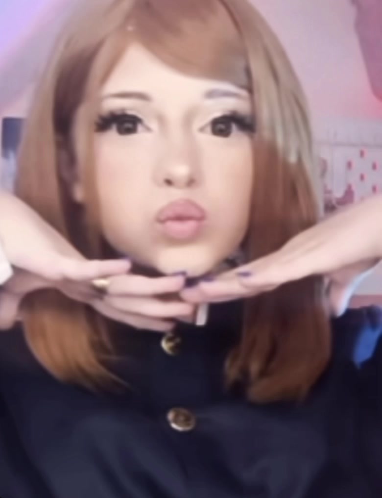 @user8534079427593