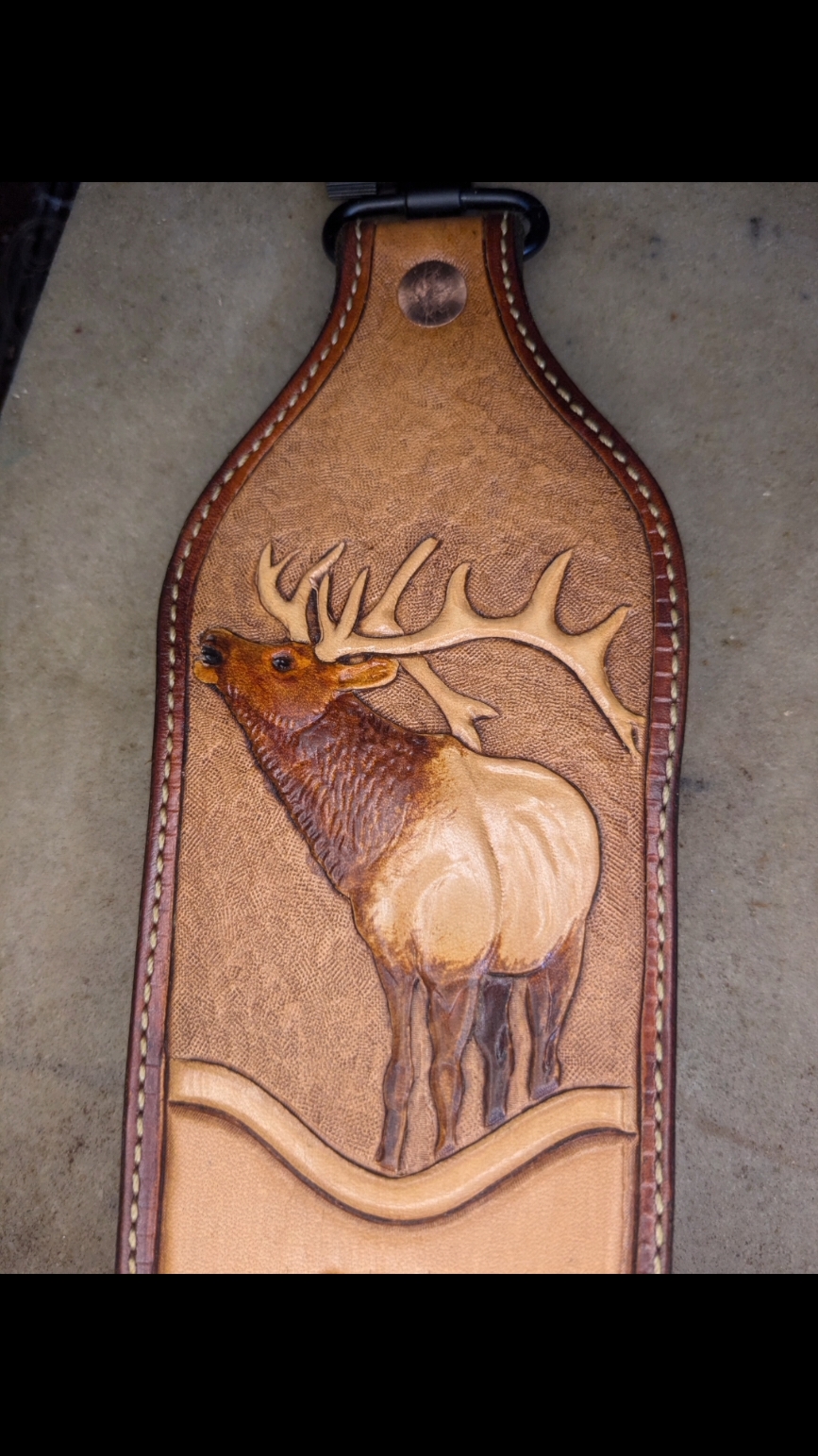 @BoettcherSaddlery