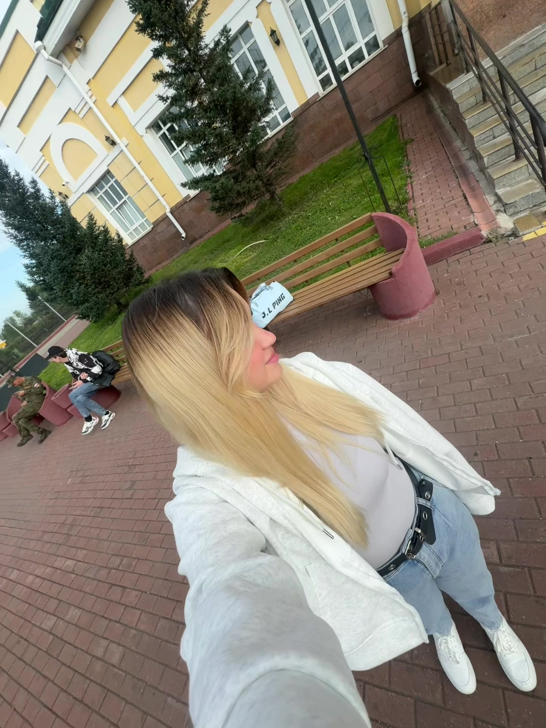 @Shmidt_Z