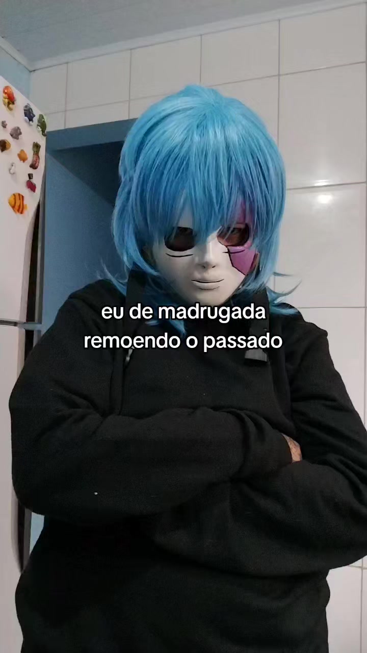 @𝖏𝖚𝖏𝖚𝖇𝖆𝖙𝖔𝖒𝖎𝖈𝖆