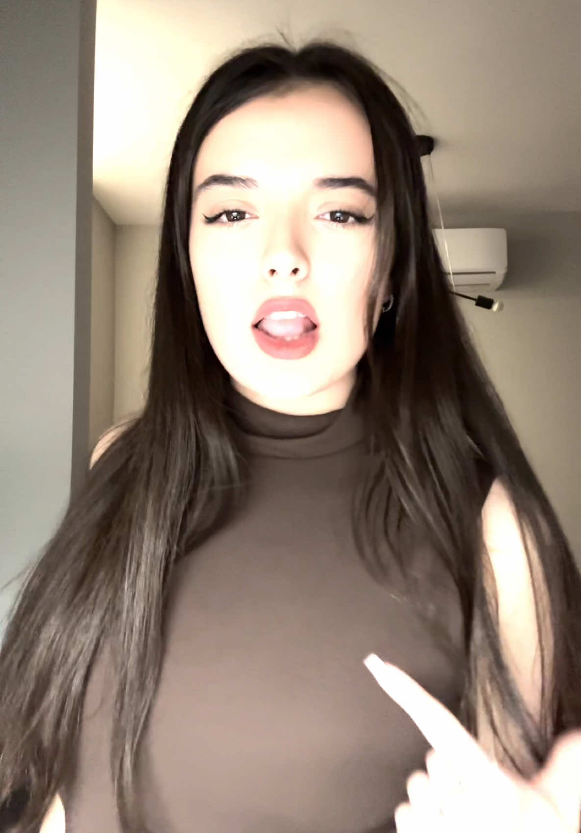 @kami