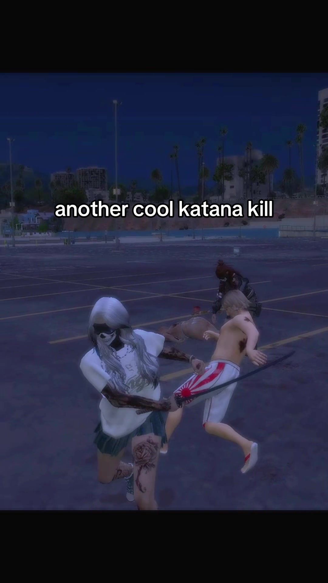 @Sav