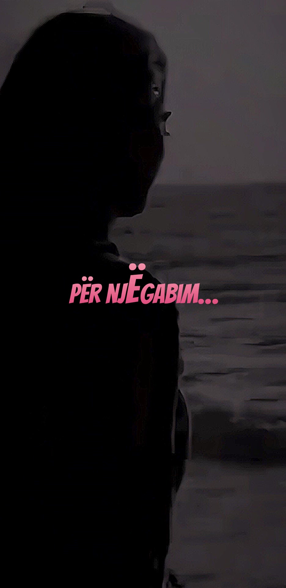 @๐๐๐ง๐๐ข๐๐ง๐ญ
