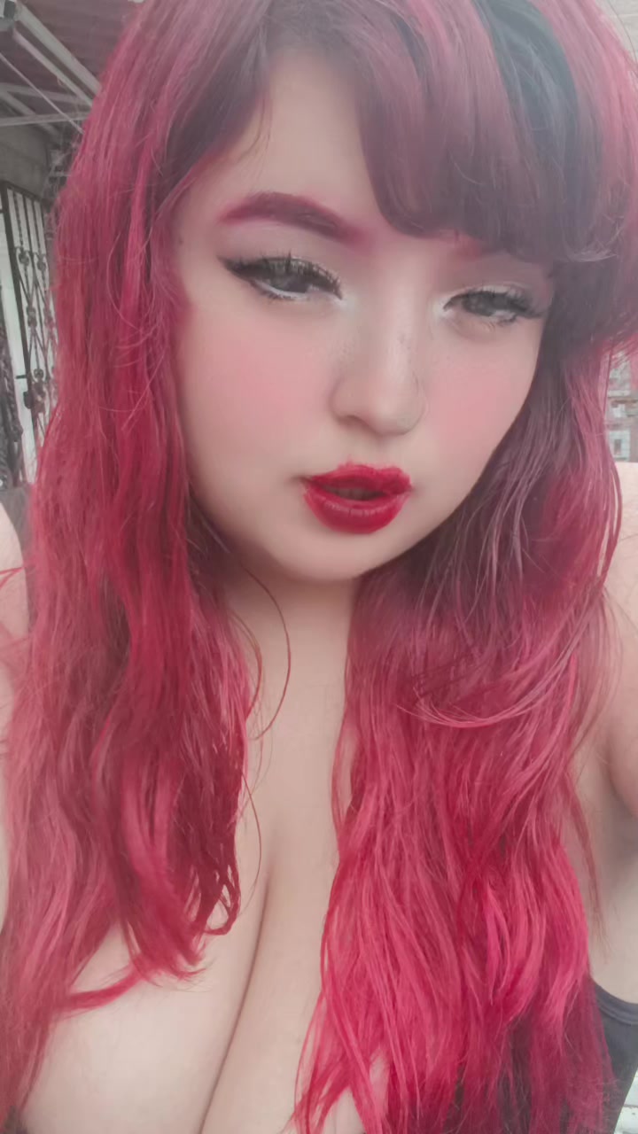 @Sayuri Yuriko