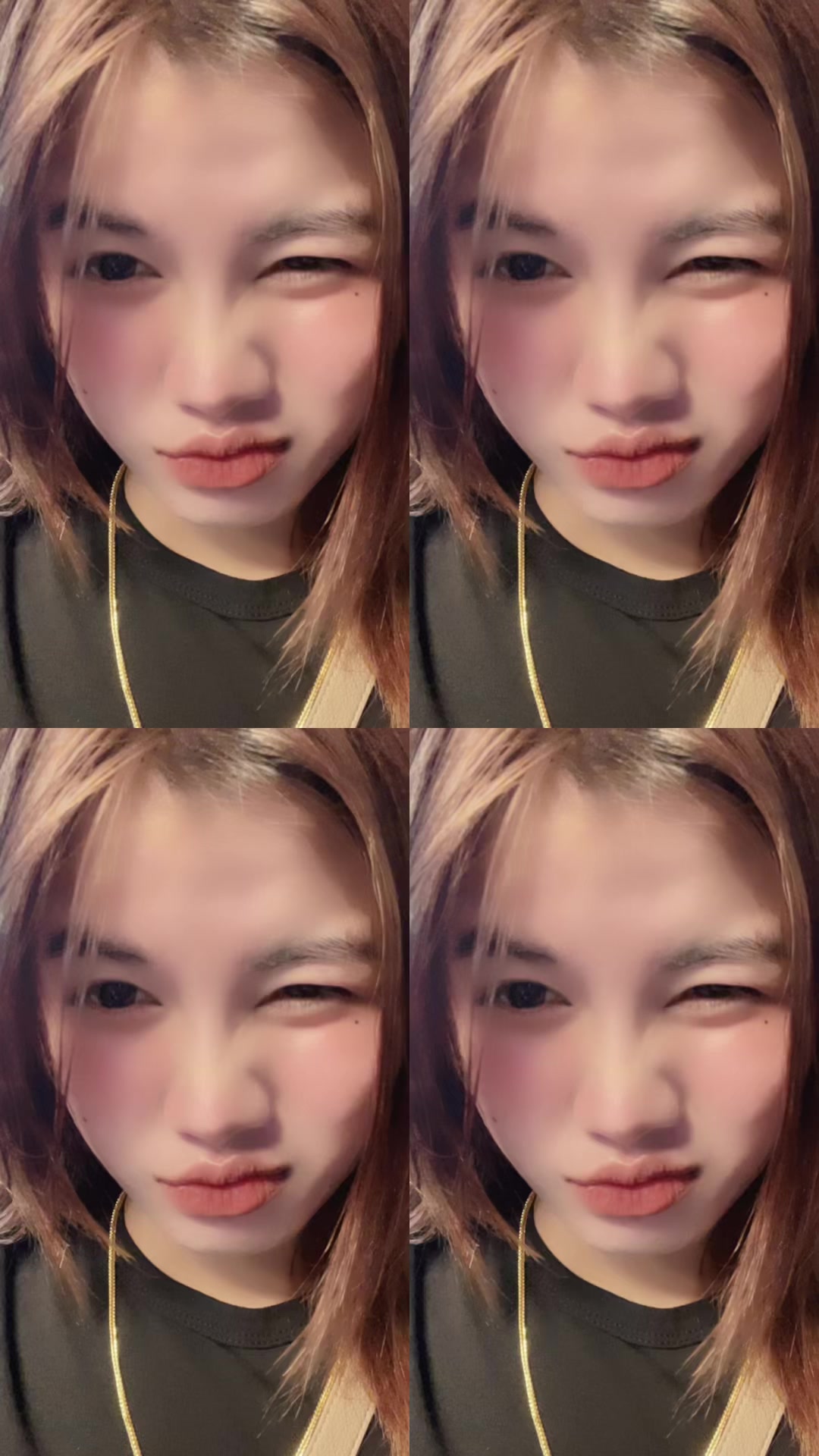@EH