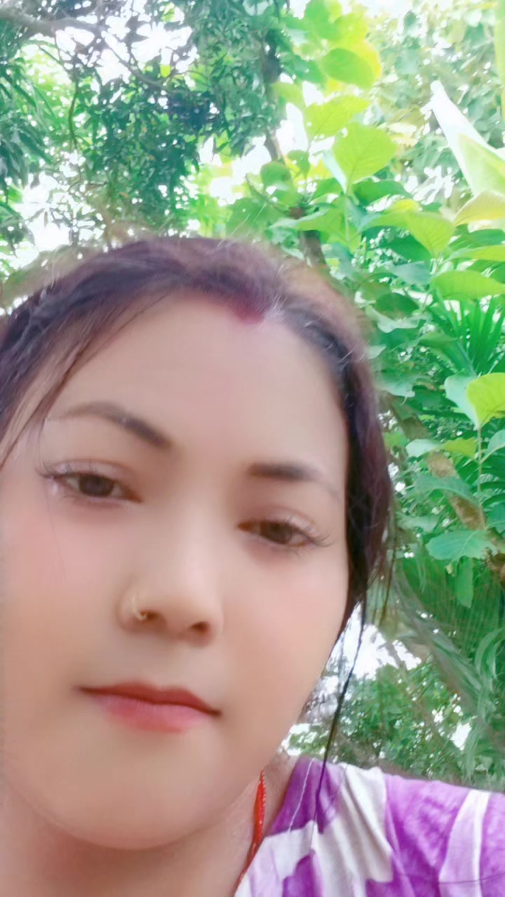 @Lokesh Raj