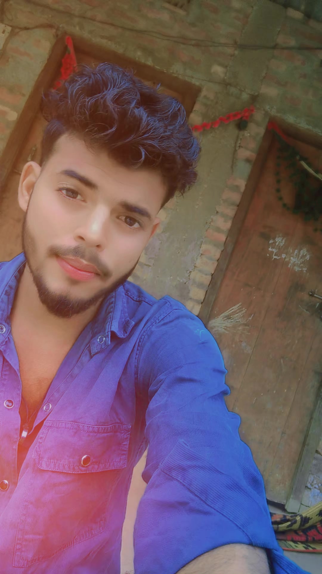 @👹$¥¢0*🥷🏿AniL👹