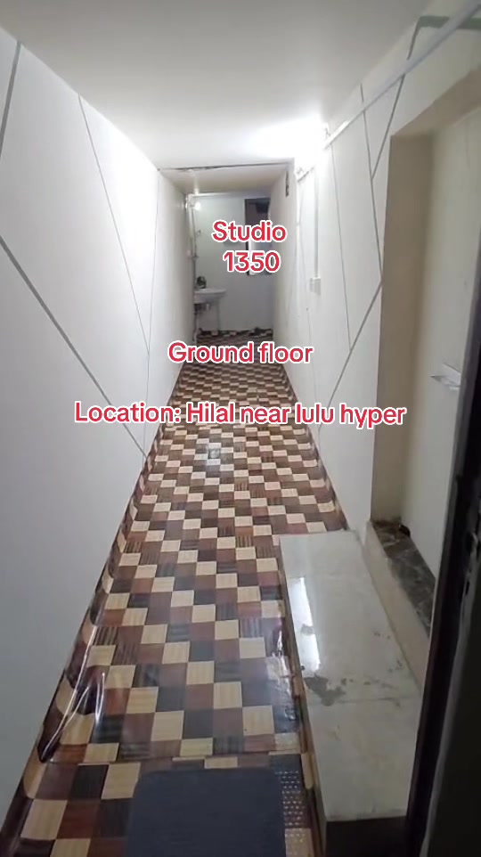 @HOME FINDER