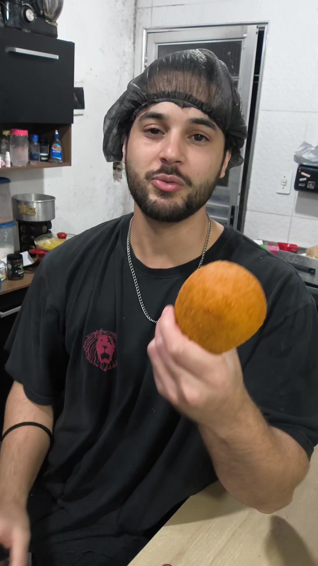 @Lukinhas