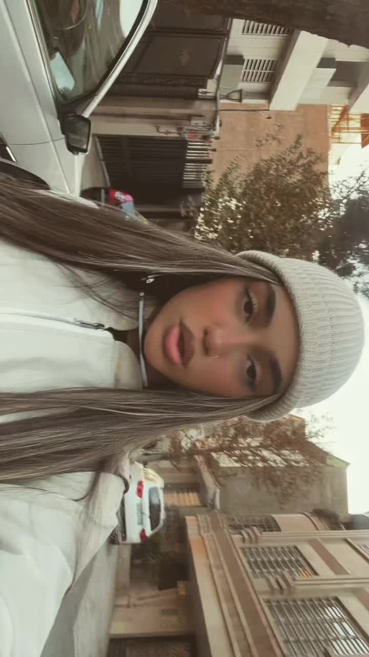 @мiяа