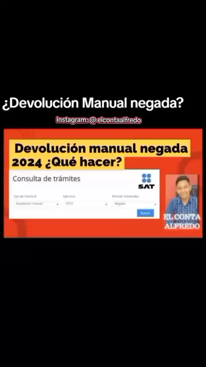 @ELCONTAALFREDO