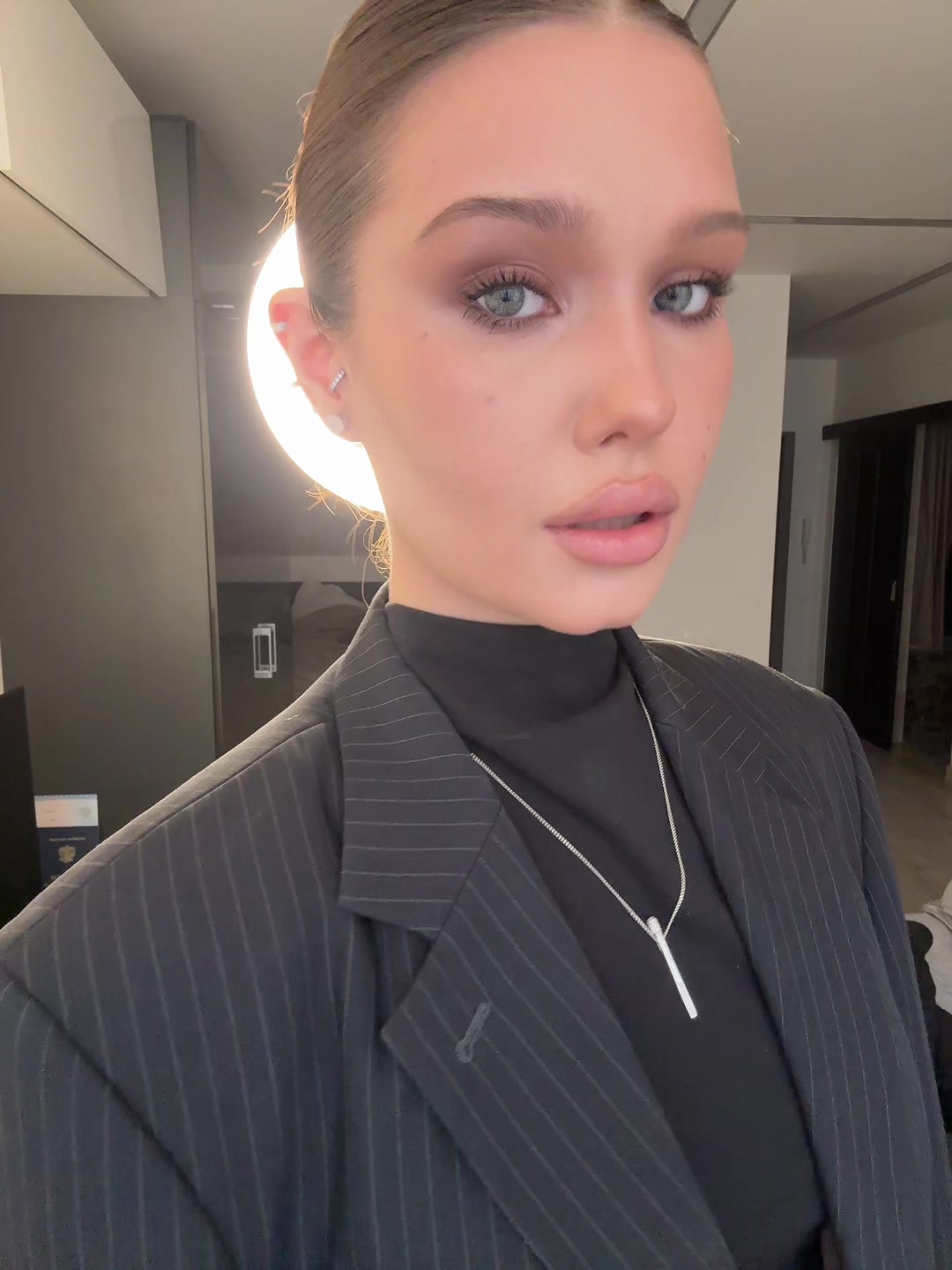 @вандараз