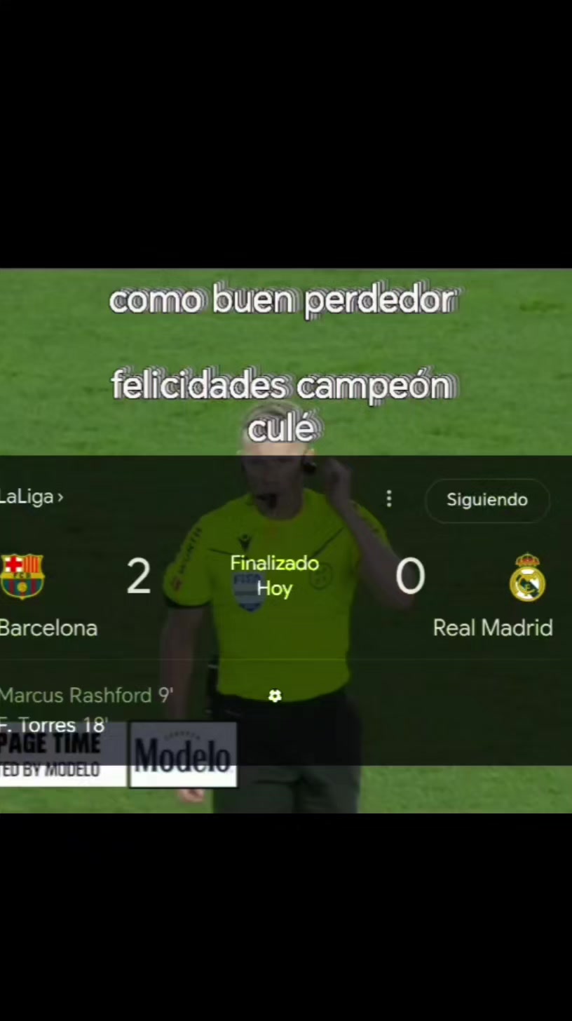 @Leo García