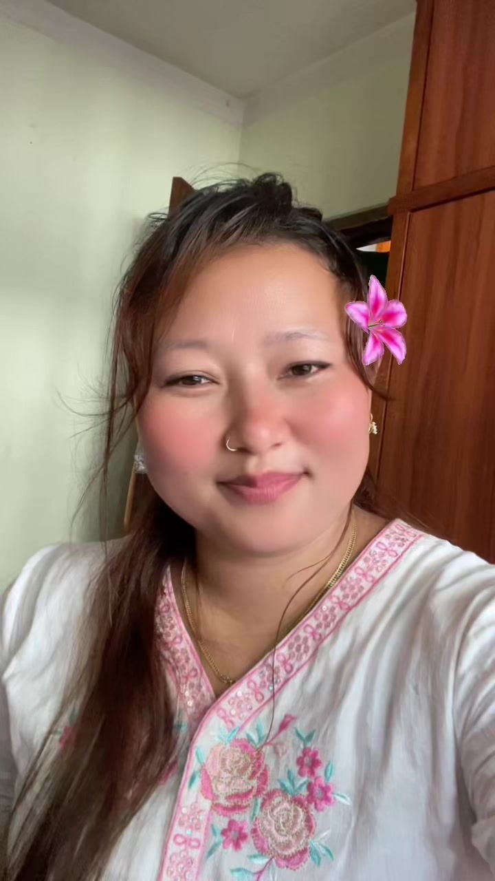 @Sanju Lama