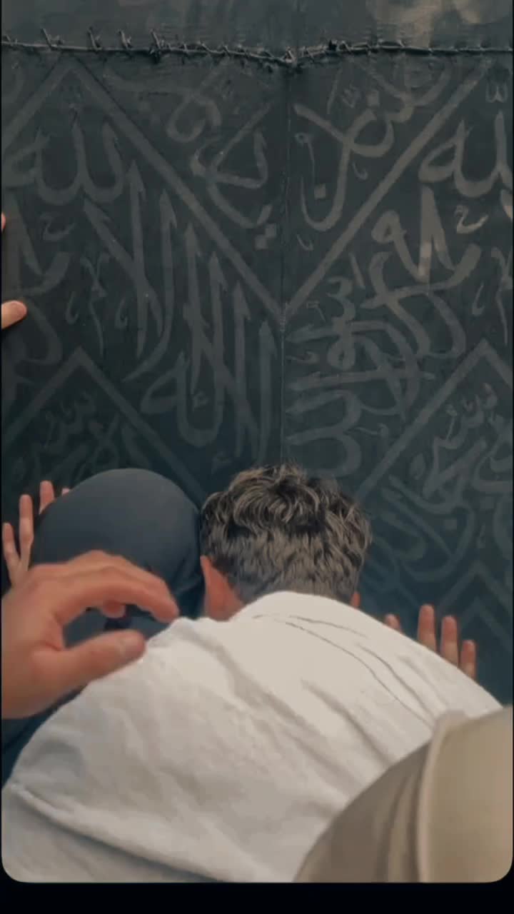 @ورود