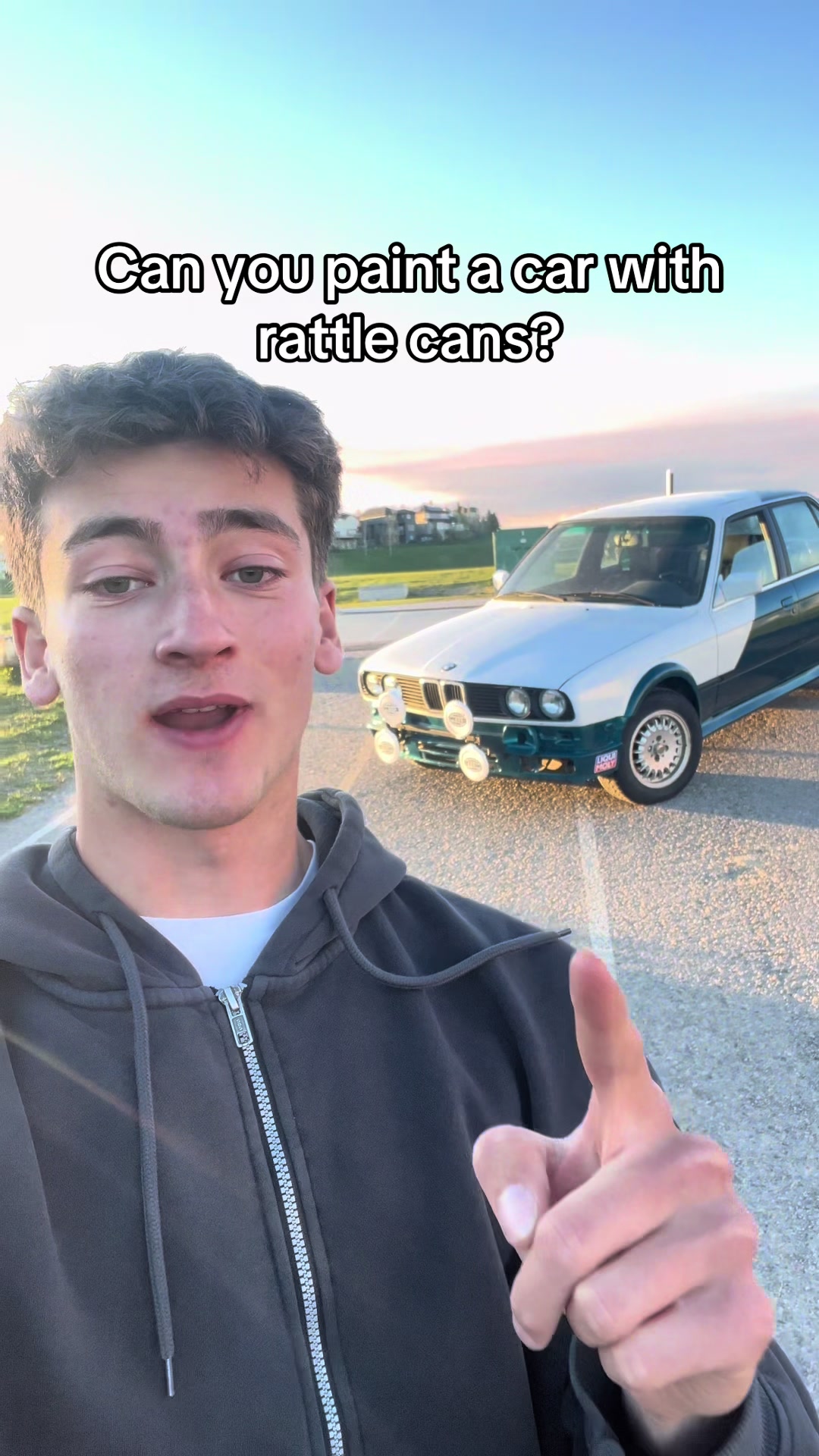 @Attila