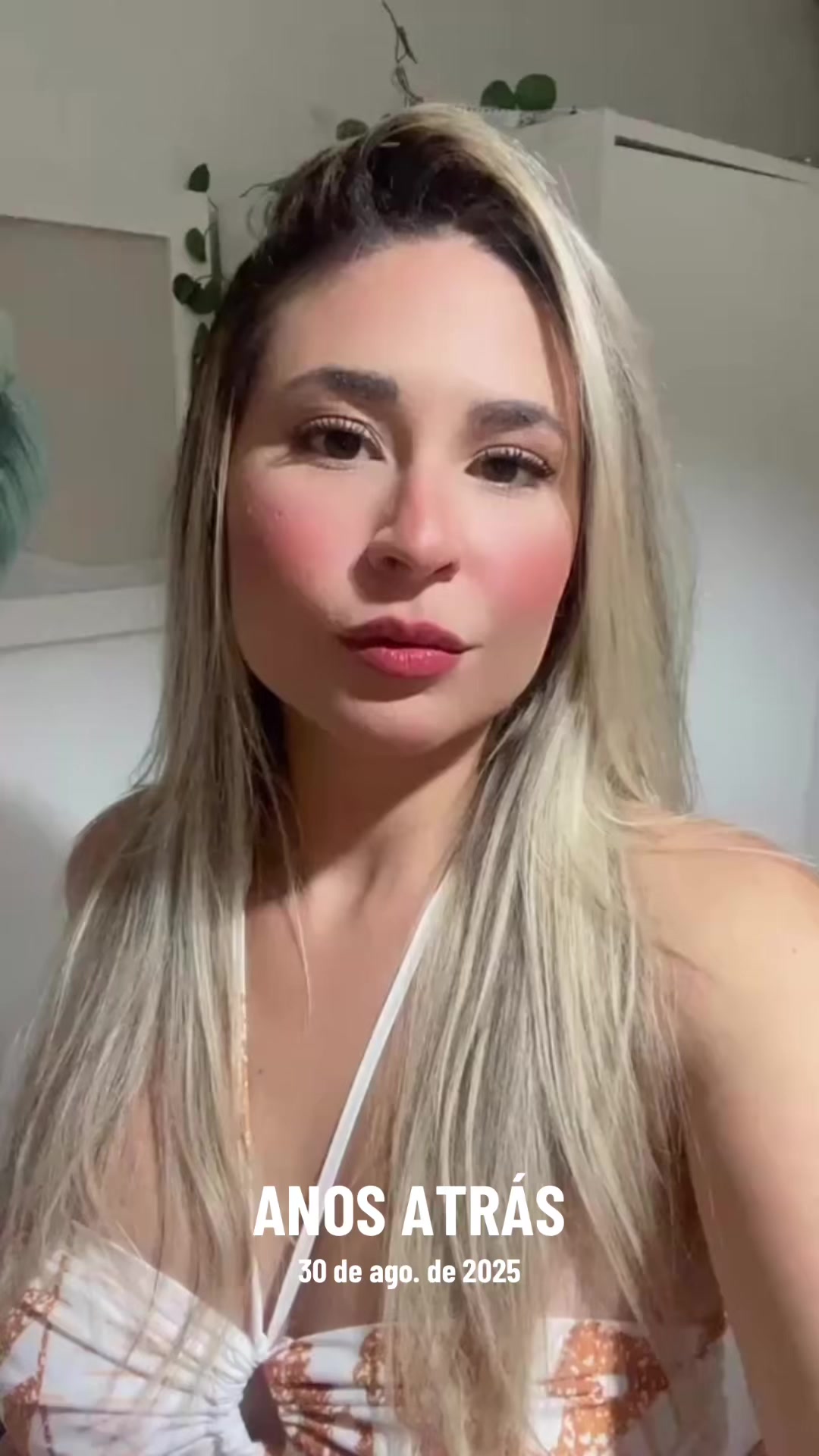 @Nayane Pinheiro