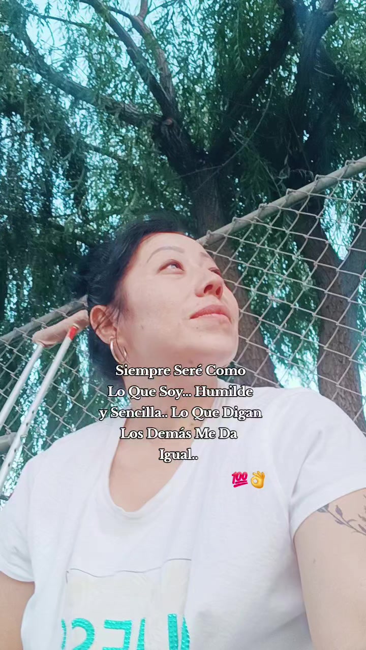@toxicmichoacana🐷
