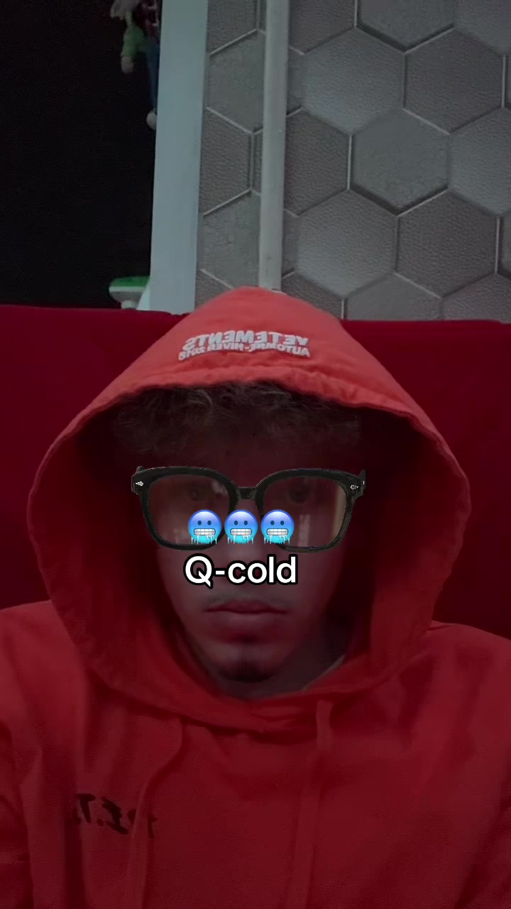 @bwento