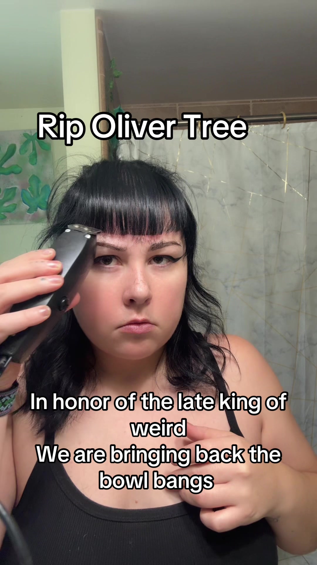 @Sarah ᛑᛗᛛ